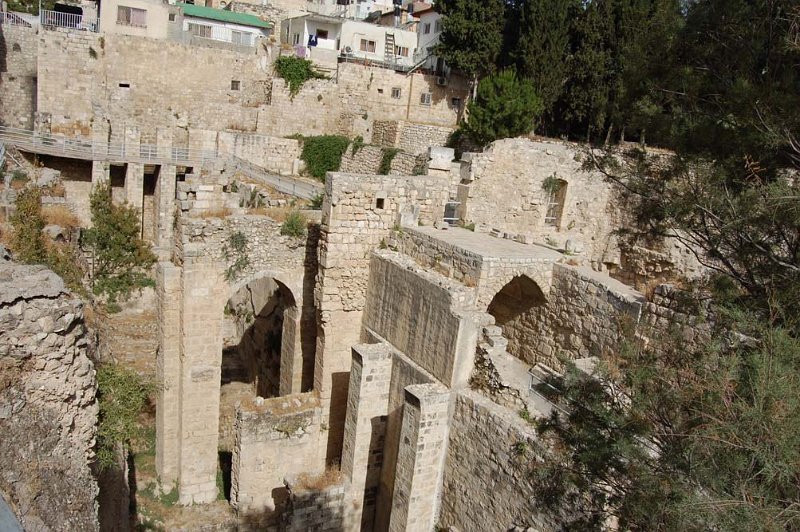 Tanque de Betesda (68).jpg